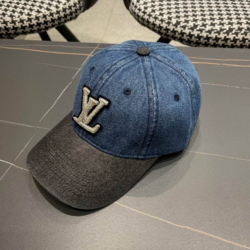 LV cap (27)